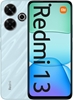 Picture of Xiaomi Redmi 13 6/128GB Ocean Blue