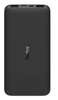 Picture of Xiaomi Redmi 20000 mAh Fast Charge Black