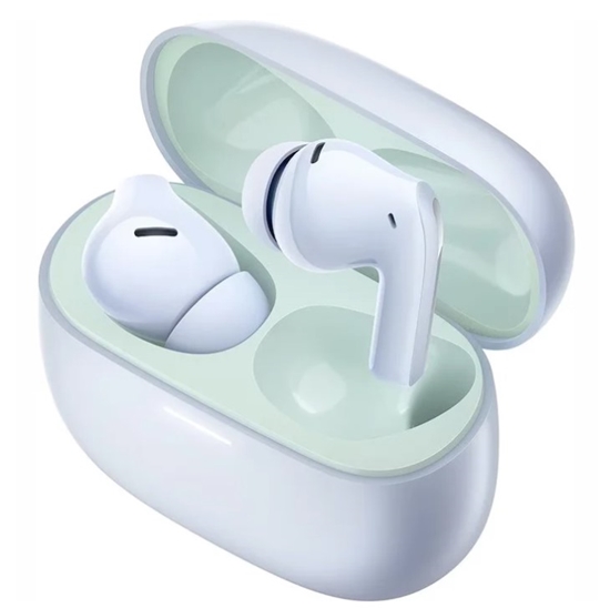 Picture of Xiaomi Redmi 5 Pro Headphones