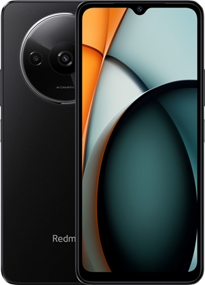 Изображение Xiaomi Redmi A3 Mobile Phone 3GB / 64GB / DS
