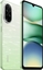 Attēls no Xiaomi Redmi A5 4G Smartphone 3GB / 64GB Lake Green
