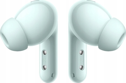 Attēls no Xiaomi Redmi Buds 6 Earphones Coral Green