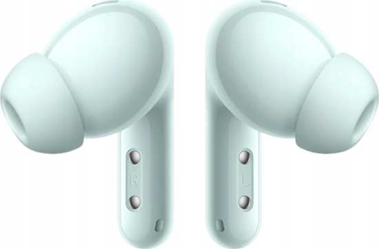 Picture of Xiaomi Redmi Buds 6 Earphones Coral Green