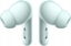 Attēls no Xiaomi Redmi Buds 6 Earphones Coral Green