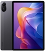 Picture of Xiaomi Redmi Pad 2 4G 4/128GB Graphite Grey