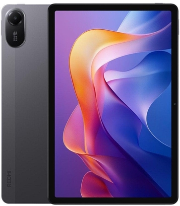 Picture of Xiaomi Redmi Pad 2 4G 4/128GB Graphite Grey