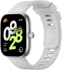 Picture of Xiaomi Redmi Watch 4 Smart Watch