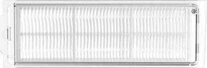 Изображение Xiaomi Robot Vacuum E10 Filter