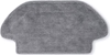 Picture of Xiaomi Robot Vacuum Mop Pad BHR6463GL For Robot Vacuum S10