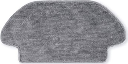 Изображение Xiaomi Robot Vacuum Mop Pad BHR6463GL For Robot Vacuum S10