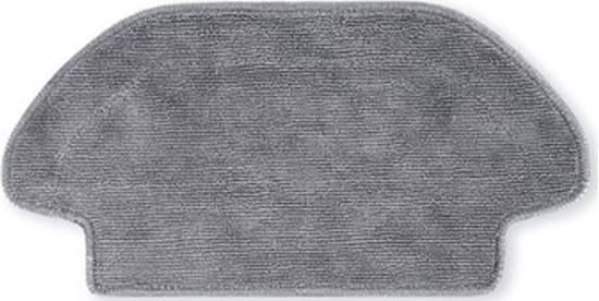 Picture of Xiaomi Robot Vacuum Mop Pad BHR6463GL For Robot Vacuum S10