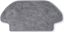 Picture of Xiaomi Robot Vacuum Mop Pad BHR6463GL For Robot Vacuum S10