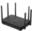 Picture of Xiaomi Router AX3200