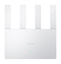Attēls no XIAOMI ROUTER BE3600 2.5G DVB4495UK UK