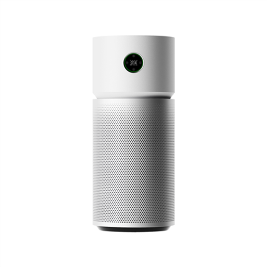 Picture of Xiaomi Smart Air Purifier 60W