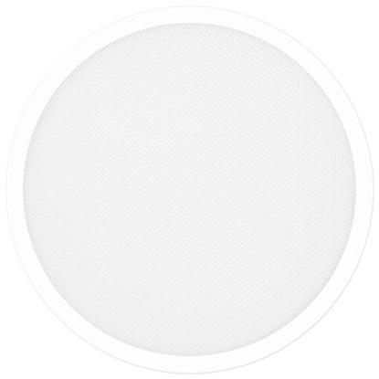 Изображение XIAOMI SMART CEILING LIGHT D30 BHR9934GL