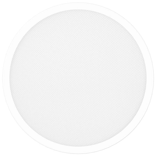 Изображение XIAOMI SMART CEILING LIGHT D30 BHR9934GL
