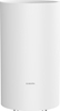 Picture of Xiaomi | Smart Dehumidifier Lite EU | Power 250 W | Suitable for rooms up to 25 m² | Water tank capacity 3 L | White