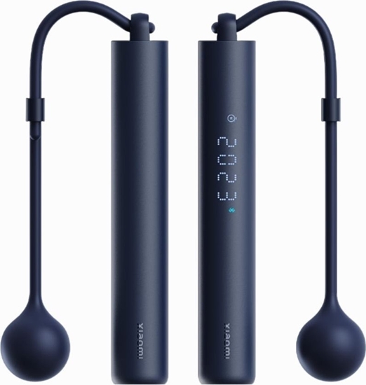 Изображение Xiaomi Smart Jump Rope