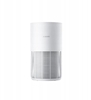 Picture of Xiaomi Smart Pet Care Air Purifier