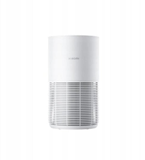 Picture of Xiaomi Smart Pet Care Air Purifier