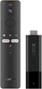 Picture of Xiaomi Smart TV Stick 4K