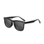 Picture of XIAOMI SQUARE SUNGLASSES BHR8025GL