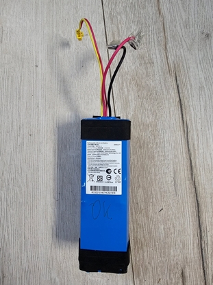 Picture of Xiaomi Truclean W10 Pro Vacuum Brush