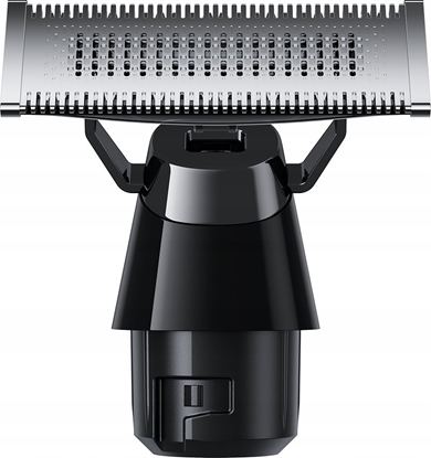 Picture of Xiaomi BHR7049GL Mi Uniblade Replacement Head