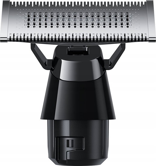 Picture of Xiaomi BHR7049GL Mi Uniblade Replacement Head