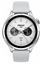 Picture of Xiaomi Watch S4 Smartwatch 47mm Silver