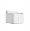 Picture of Xiaomi XMCWYSJ02 Smart Pet Fountain 4L