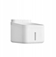 Изображение Xiaomi XMCWYSJ02 Smart Pet Fountain 4L