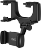 Picture of XO Car Holder C70 for Rearview mirror