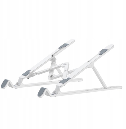 Picture of XO uchwyt podstawka C102 biay