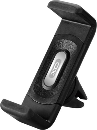 Picture of XO Uchwyt zaciskowy do samochodu C8