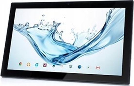 Picture of Xoro MegaPAD 2154 V7