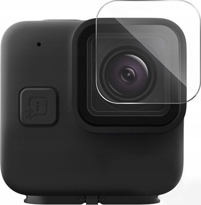 Picture of Xrec 2x Osona Na Ekran Lcd Do Gopro Hero 11 Black Mini / Gp543