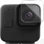 Picture of Xrec 2x Osona Na Ekran Lcd Do Gopro Hero 11 Black Mini / Gp543