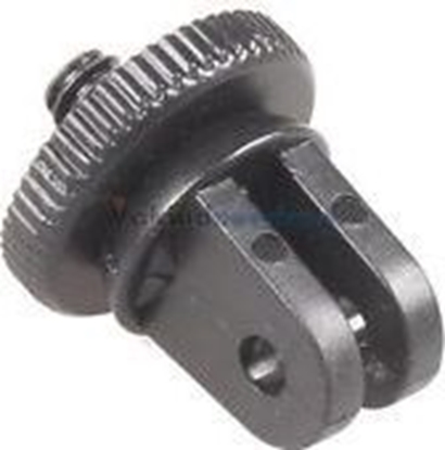 Picture of Xrec Adapter do SONY ACTION CAM DRIFT z systemu GoPro