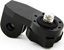 Picture of Xrec Adapter Na Gwint 1/4"" Z Systemu Kamer Gopro Hero / Dugi - Most