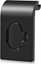 Picture of Xrec Drzwiczki Otwór Na Usb-c Klapka adowania Baterii Do Gopro Hero 11 Black Mini / Gp544b