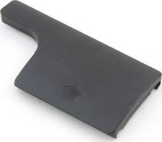 Изображение Xrec Klips Mocowanie Zatrzask Do Obudowy - Ramki Do Gopro Hero 5 Black