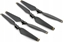 Picture of Xrec miga Do Drona Dji Mavic Pro / Zestaw 4 Szt. / 8330