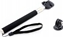 Picture of Xrec Monopod Statyw Uchwyt Do Gopro Hero 1 2 3 3+ 4 5 6 7 / Sjcam + Adapter