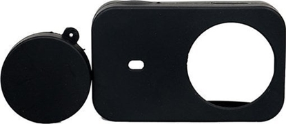 Picture of Xrec Obudowa Ochronna Silikonowa / Etui Do Xiaomi Mijia