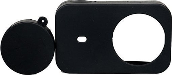 Picture of Xrec Obudowa Ochronna Silikonowa / Etui Do Xiaomi Mijia