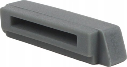 Attēls no Xrec Osona / Zalepka / Dekielek Na Styki Akumulatora Do Dji Mavic Pro