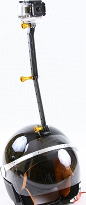 Изображение Xrec Rami Wysignik 18-31cm Faceview Do Gopro