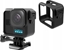 Attēls no Xrec Ramka Frame Mount Do Gopro Hero 11 Black Mini / Gp541